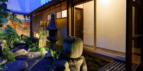 NijoGardenVilla027