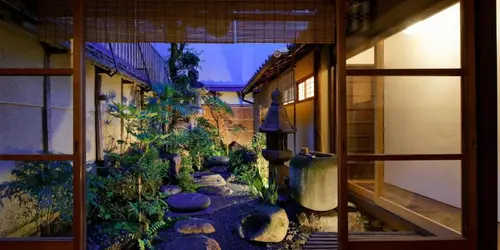 NijoGardenVilla026