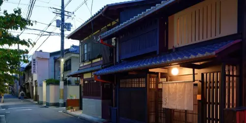NijoGardenVilla035