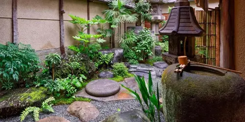 NijoGardenVilla029