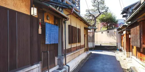 YasakaNoYado030