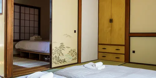 NakanoHouse-08