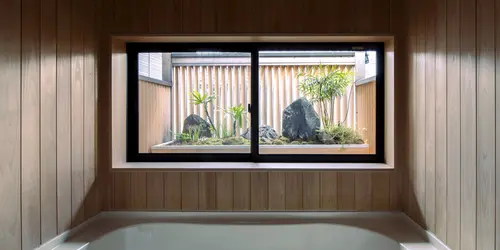HG2_bathroom2