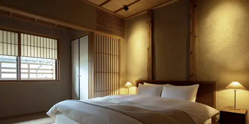 HG2_bedroom3