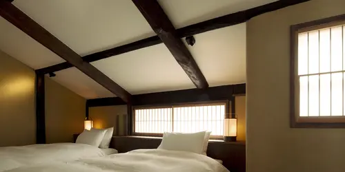 HG2_bedroom