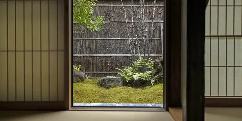HG2_living2