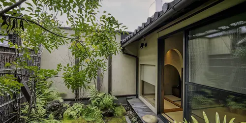 HG2_garden3