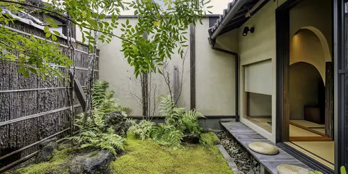 HG2_garden