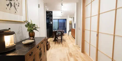 35-_DSC5373