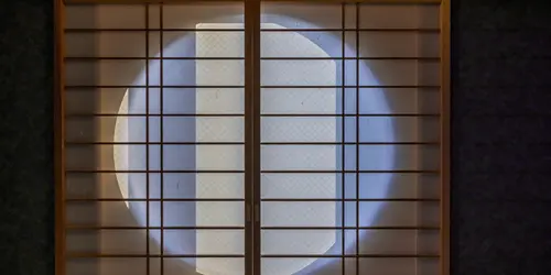 2025_0124JapanExperience_CloudVilla-233