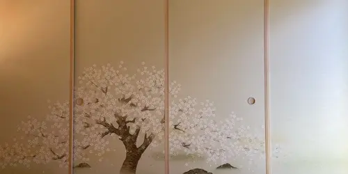 sakurafusuma