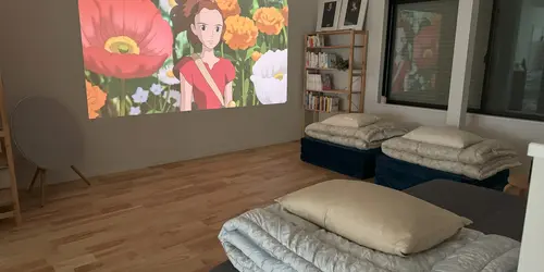 Screen1