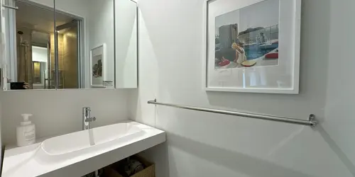 Sink2f