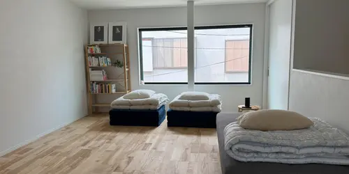 bedding2F