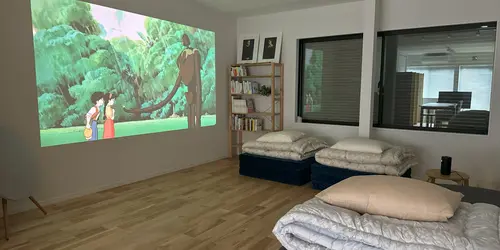 Screen2