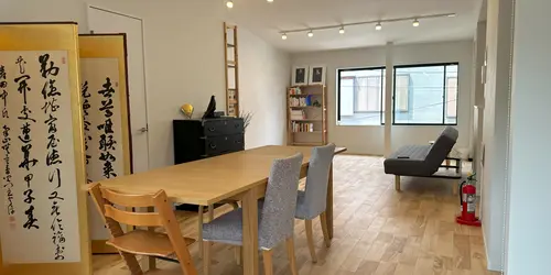 Livingroom2F