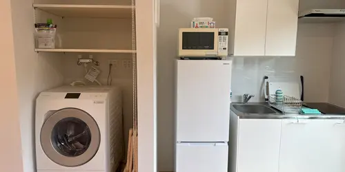 2floorkitchen