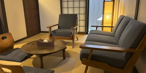 Livingroom