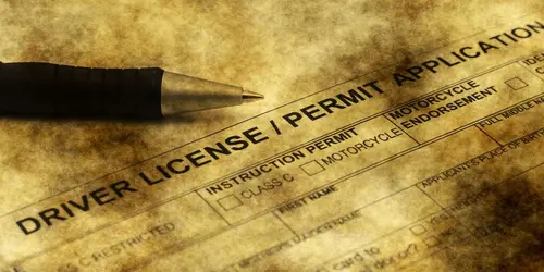 If you want to drive in Japan, you need a translation of your driving license if you are from France, Switzerland, Germany, Belgium, Monaco or Taiwan.