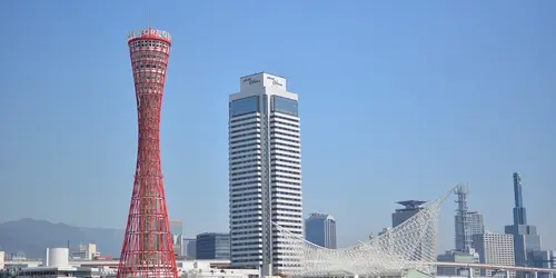Kobe