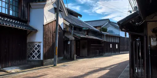 Miki, Hyogo Prefecture