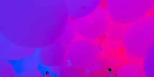 big-ticket-image-659e3f0ec1009817672867-thumbnail-360x240.jpg