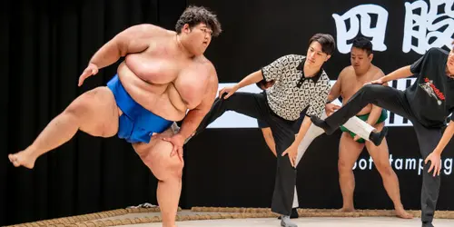 big-ticket-image-684f6bf312b36961316721-thumbnail-360x240.jpg